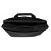 Lenovo ThinkPad Basic Topload Case 15.6"