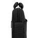 Lenovo ThinkPad Basic Topload Case 15.6"