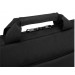 Lenovo ThinkPad Basic Topload Case 15.6"