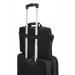 Lenovo ThinkPad Basic Topload Case 15.6"