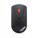 Lenovo Campus ThinkPad Bluetooth Silent Mouse