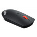 Lenovo ThinkPad Bluetooth Silent Mouse