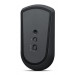 Lenovo ThinkPad Bluetooth Silent Mouse