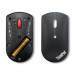 Lenovo ThinkPad Bluetooth Silent Mouse