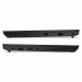 Lenovo Campus ThinkPad® E14 G4 AMD Sondermodell (black)