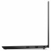 Lenovo Campus ThinkPad® E14 G4 AMD Sondermodell (black)