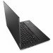 Lenovo Campus ThinkPad® E14 G4 AMD Sondermodell (black)