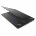 Lenovo Campus ThinkPad® E14 G4 AMD Sondermodell (black)