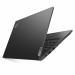 Lenovo Campus ThinkPad® E14 G4 AMD Sondermodell (black)