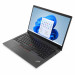 Lenovo Campus ThinkPad® E14 G4 AMD Sondermodell (black)