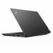 Lenovo Campus ThinkPad® E14 G4 AMD Sondermodell (black)