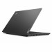 Lenovo Campus ThinkPad® E14 G4 AMD Sondermodell (black)