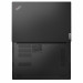 Lenovo Campus ThinkPad® E14 G4 AMD Sondermodell (black)