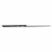 Lenovo Campus ThinkPad® E14 G4 AMD Sondermodell (black)