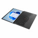 Lenovo Campus ThinkPad® E14 G4 AMD Sondermodell (black)