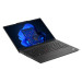 Lenovo ThinkPad® E14 G6 AMD (graphite black)