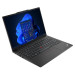 Lenovo ThinkPad® E14 G6 AMD (graphite black)
