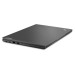 Lenovo ThinkPad® E14 G6 AMD (graphite black)