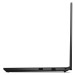 Lenovo ThinkPad® E14 G6 AMD (graphite black)