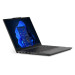 Lenovo ThinkPad® E14 G6 AMD (graphite black)