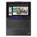 Lenovo ThinkPad® E14 G6 Intel (graphite black)