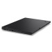 Lenovo ThinkPad® E14 G7 AMD (black)