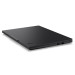 Lenovo ThinkPad® E14 G7 AMD (black)