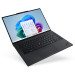 Lenovo ThinkPad® E14 G7 Intel (graphite black)