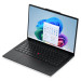 Lenovo ThinkPad® E14 G7 Intel (graphite black)