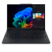Lenovo ThinkPad® E14 G8 Intel (black)