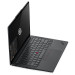 Lenovo Campus ThinkPad® E14 G7 Intel Sondermodell (black)