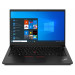 Lenovo Campus ThinkPad® E14 AMD (Gen.2)