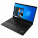 Lenovo Campus ThinkPad® E14 AMD (Gen.2)