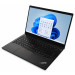 Lenovo ThinkPad® E14 G2 Intel (black)