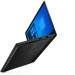 Lenovo Campus ThinkPad® E14 AMD (Gen.2)