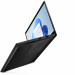 Lenovo ThinkPad® E14 G2 Intel (black)