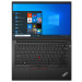 Lenovo Campus ThinkPad® E14 AMD (Gen.2)