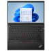Lenovo ThinkPad® E14 G2 Intel (black)