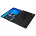 Lenovo Campus ThinkPad® E14 AMD (Gen.2)