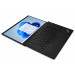 Lenovo ThinkPad® E14 G2 Intel (black)