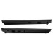 Lenovo Campus ThinkPad® E14 AMD (Gen.2)