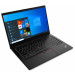 Lenovo Campus ThinkPad® E14 AMD (Gen.2)
