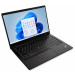 Lenovo ThinkPad® E14 G2 Intel (black)