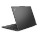 Lenovo ThinkPad® E16 G2 AMD (graphite black)