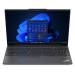 Lenovo ThinkPad® E16 G2 AMD (graphite black)