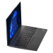 Lenovo ThinkPad® E16 G2 AMD (graphite black)