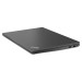Lenovo ThinkPad® E16 G2 AMD (graphite black)