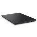 Lenovo ThinkPad® E16 G3 AMD (black)