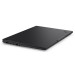 Lenovo ThinkPad® E16 G4 Intel (black)