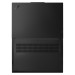 Lenovo ThinkPad® E16 G4 Intel (black)